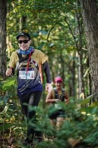 BIB: 1119
                            <button type="button" onclick="openModal(22651335)" class="btn btn-primary btn-sm float-right btn-popup" data-toggle="modal" data-target=".modal-high-quality">
                        <i class="fas fa-shopping-cart"></i> Add to Cart
                    </button>
                                            <button type="button" onclick="isThisMe(22651335, true)" class="btn btn-success btn-sm float-right btn-popup btn-isme hidden" data-toggle="tooltip" data-placement="bottom" title="นี่คือรูปของคุณใช่ไหม คลิกที่นี่เพื่อเอาเข้าอัลบั้ม">
                        <i class="fas fa-plus"></i> Add to album
                    </button>
                    <button type="button" onclick="isThisMe(22651335, false)" class="btn btn-warning btn-sm float-right btn-popup btn-isnotme hidden">
                        <i class="fas fa-ban"></i> Remove from album
                    </button>